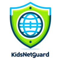 Academia KidsNetGuard
